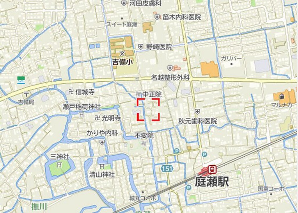 (2/12) その他 (2/12) その他