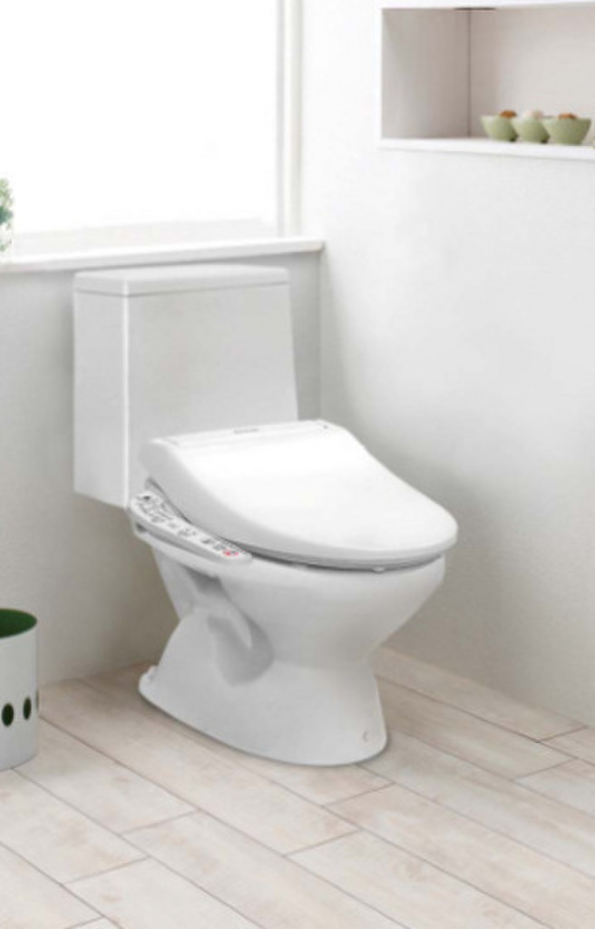 (3/12) トイレ (3/12) トイレ