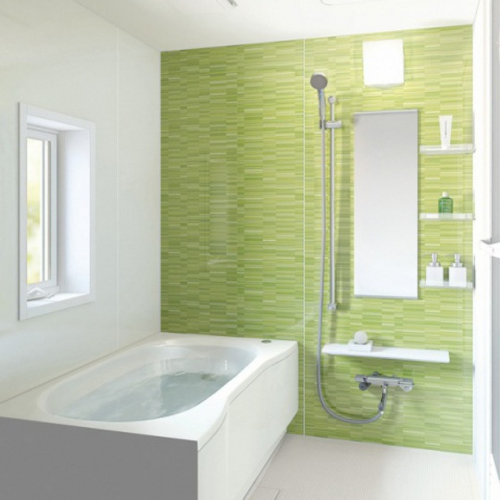 (5/12) バス (5/12) バス