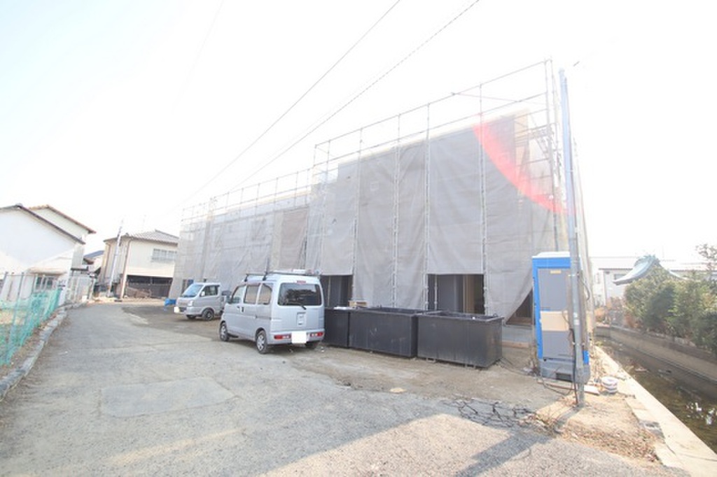 (7/12) その他 (7/12) その他