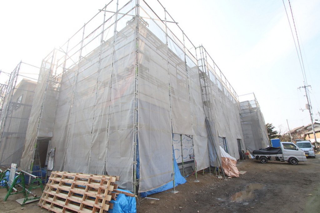 (8/12) その他 (8/12) その他