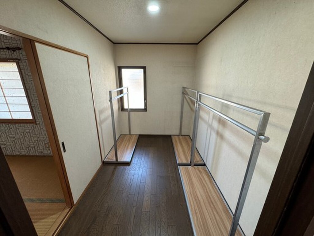 (13/25) 収納 (13/25) 収納