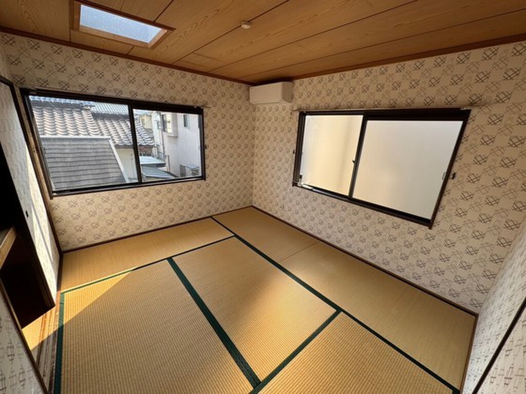 (14/25) その他部屋・スペース (14/25) その他部屋・スペース