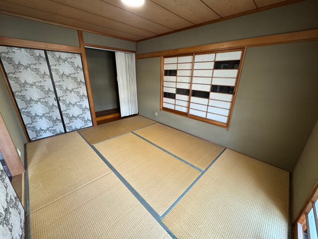 (15/25) その他部屋・スペース (15/25) その他部屋・スペース