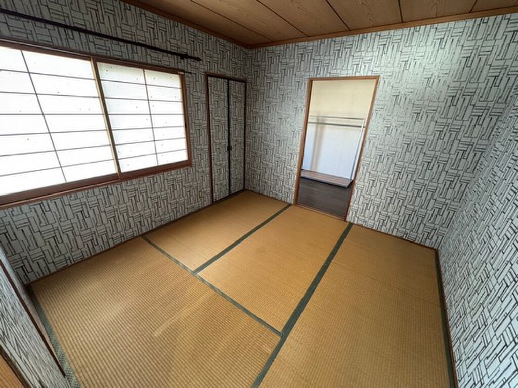 (16/25) その他部屋・スペース (16/25) その他部屋・スペース