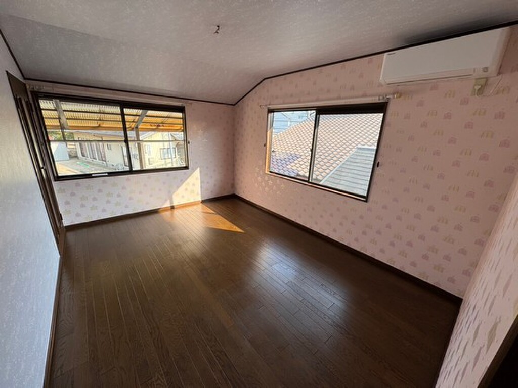 (7/25) その他部屋・スペース (7/25) その他部屋・スペース