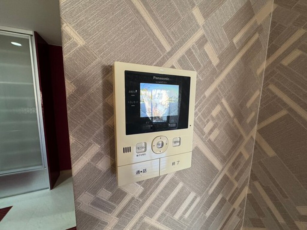 (8/25) セキュリティ (8/25) セキュリティ