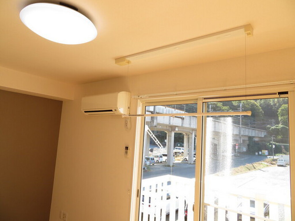 (12/19) その他設備 (12/19) その他設備