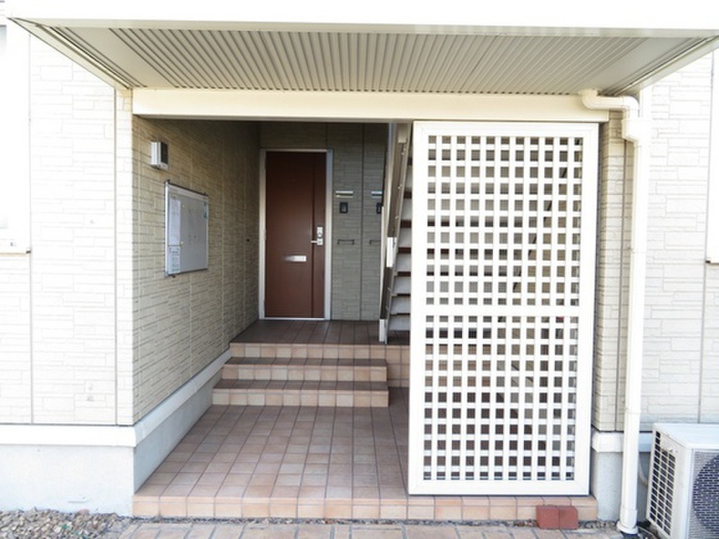 (16/19) その他 (16/19) その他