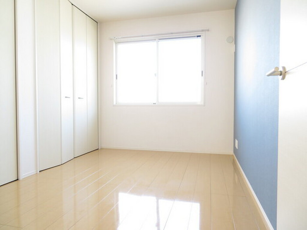 (7/19) その他部屋・スペース (7/19) その他部屋・スペース