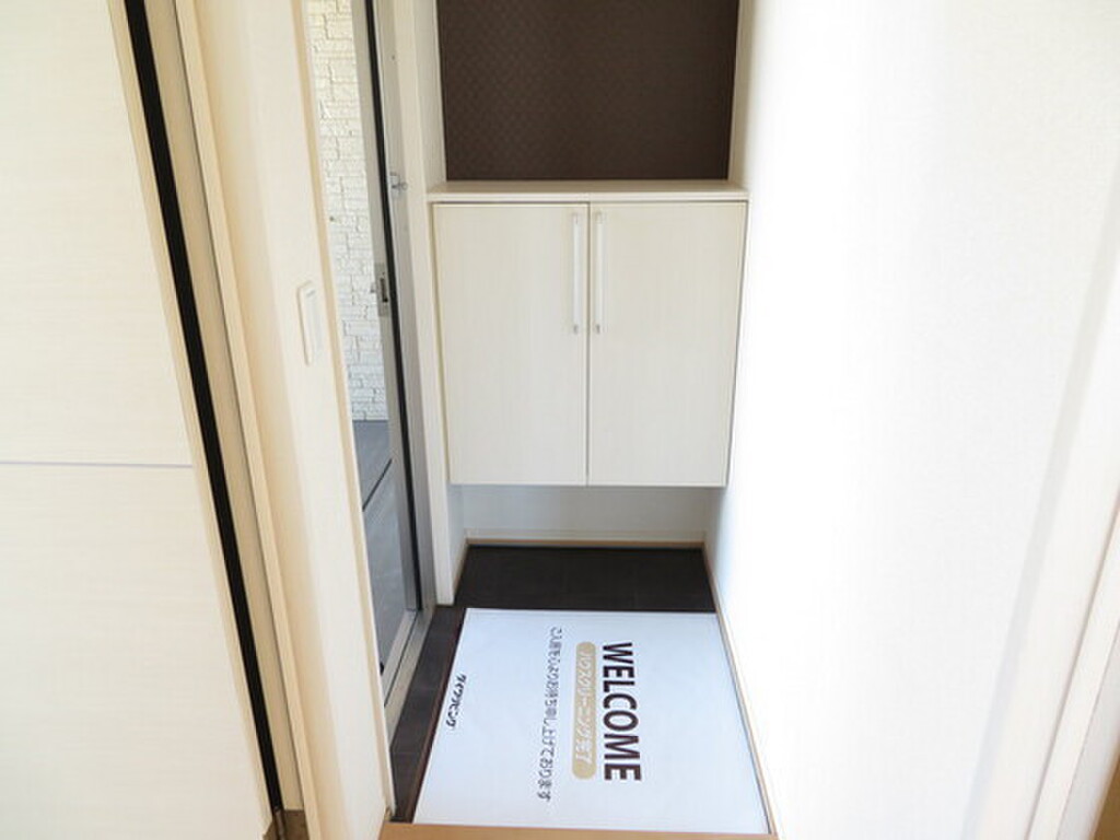 (11/15) ※他号室の写真です