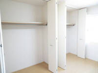 ※他号室の写真です