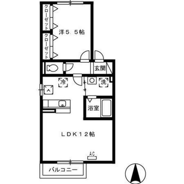 カラバッシュ