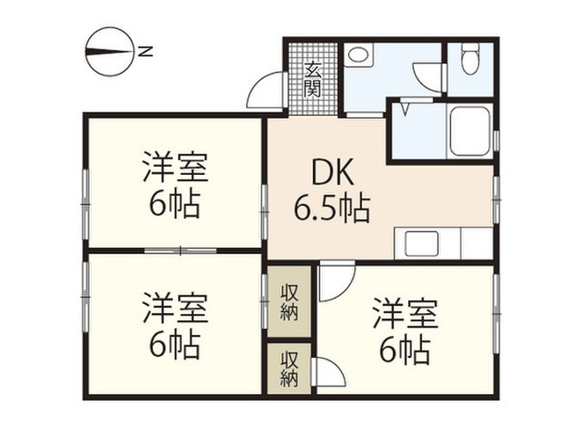 エスポアール A