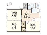 エスポアール A