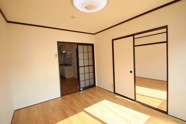 エスポアール A
