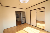 エスポアール A