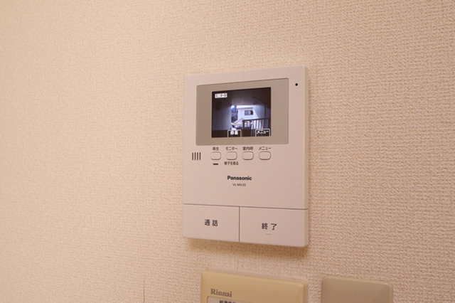 エスポアール A