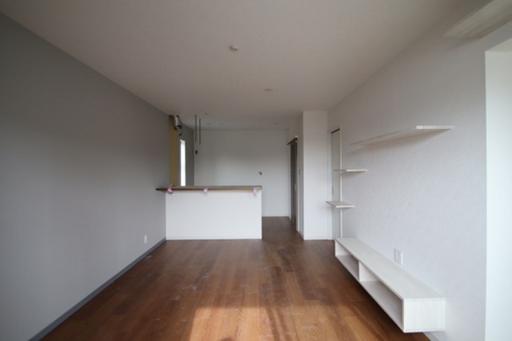 (15/20) その他部屋・スペース