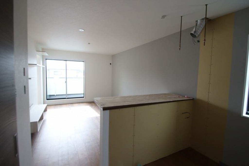 (6/20) その他部屋・スペース