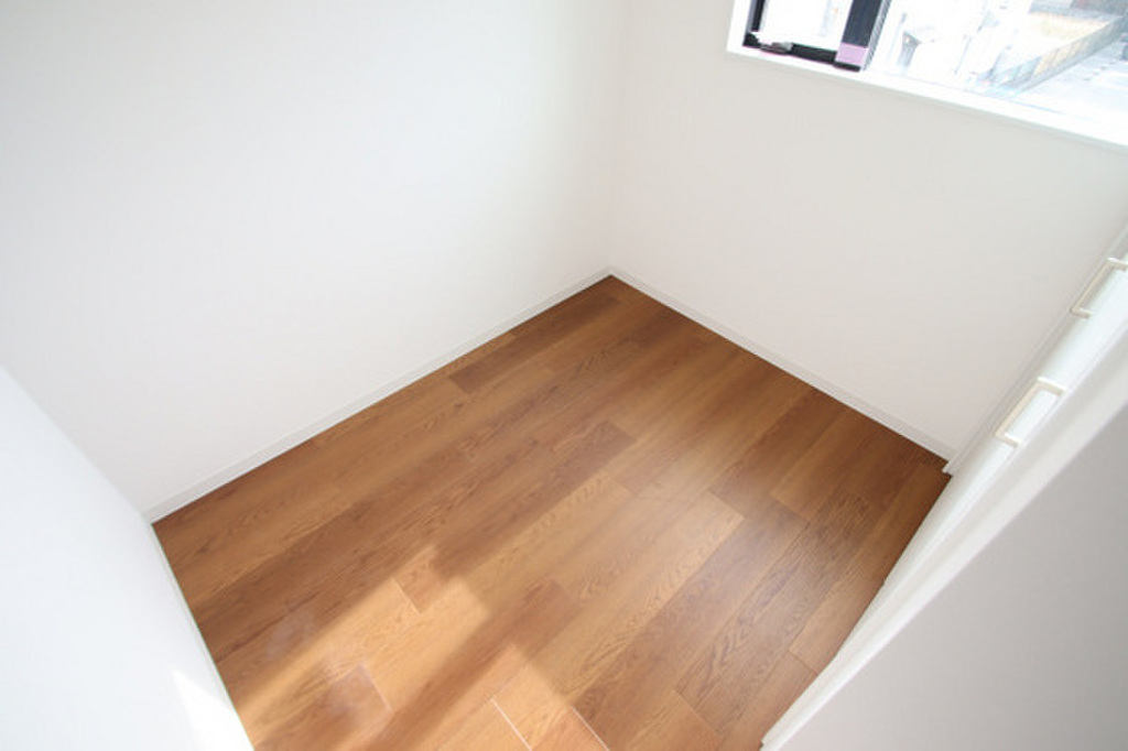 (10/20) その他設備