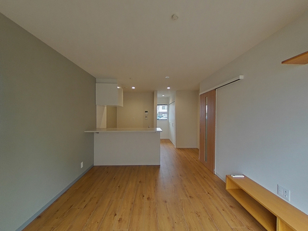 (16/23) 居室・リビング (16/23) 居室・リビング