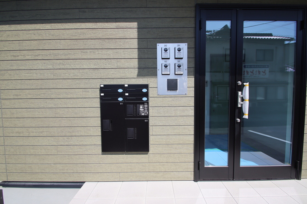 (19/23) その他 (19/23) その他