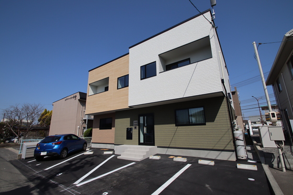 (20/23) その他 (20/23) その他