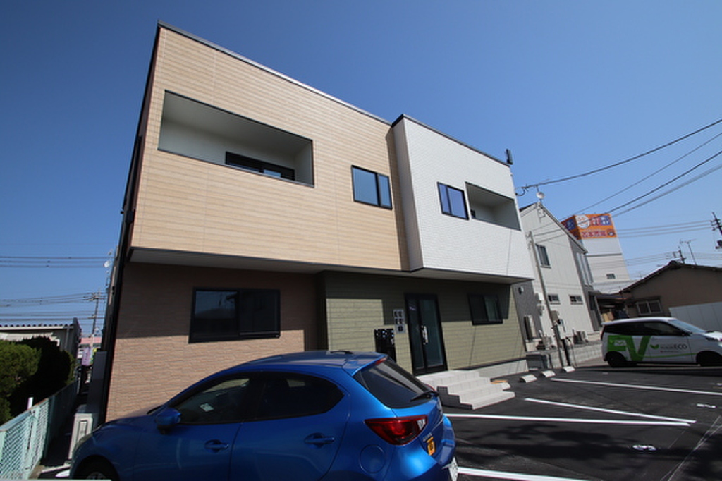 (21/23) その他 (21/23) その他