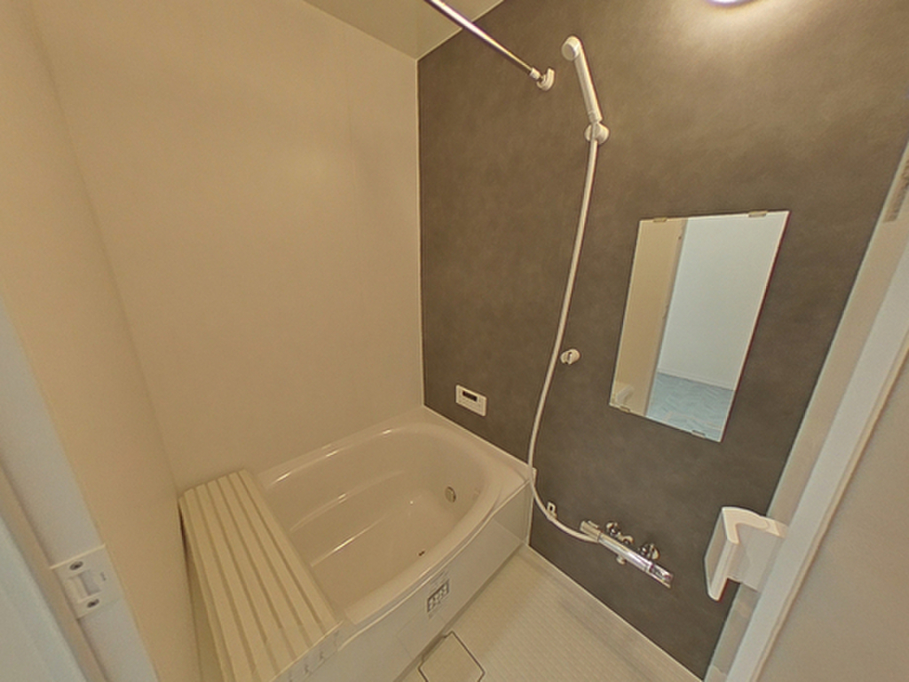 (6/23) バス (6/23) バス