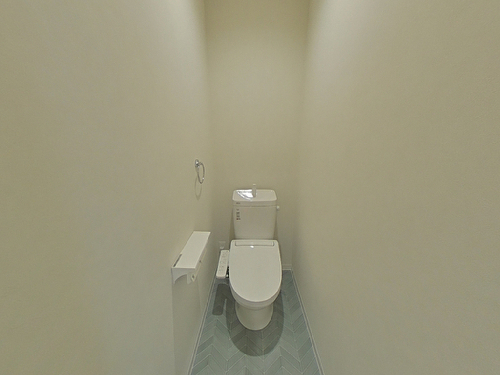 (7/23) トイレ (7/23) トイレ