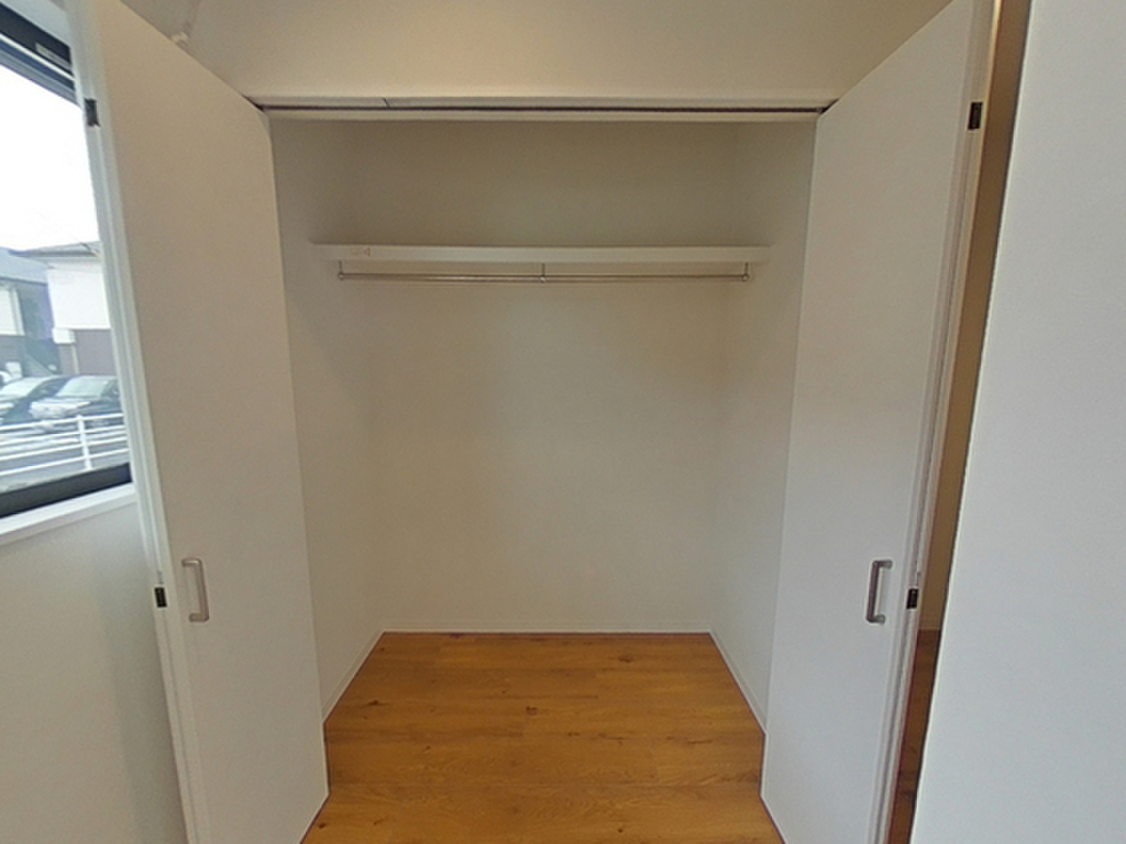 (9/23) 収納 (9/23) 収納