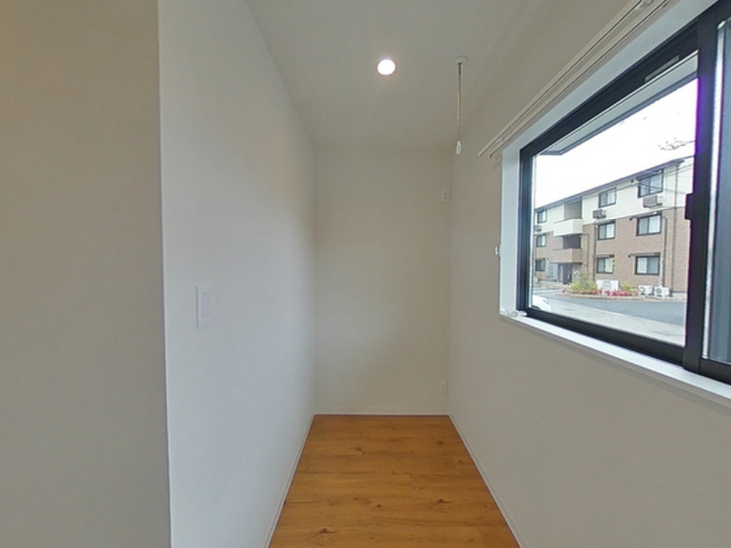 (12/23) その他部屋・スペース (12/23) その他部屋・スペース