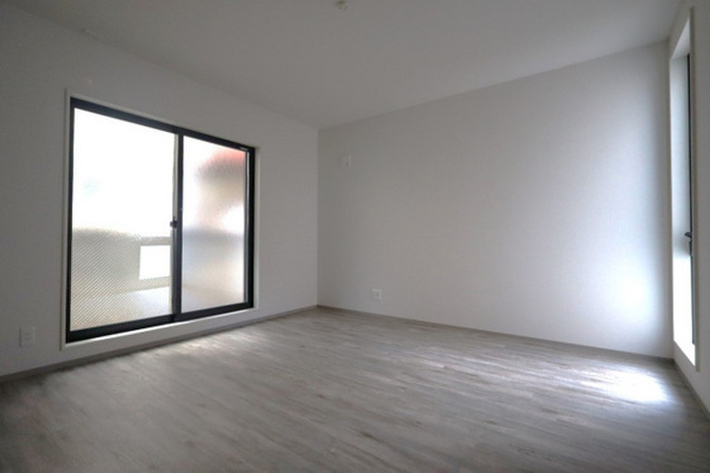 (2/21) 居室・リビング