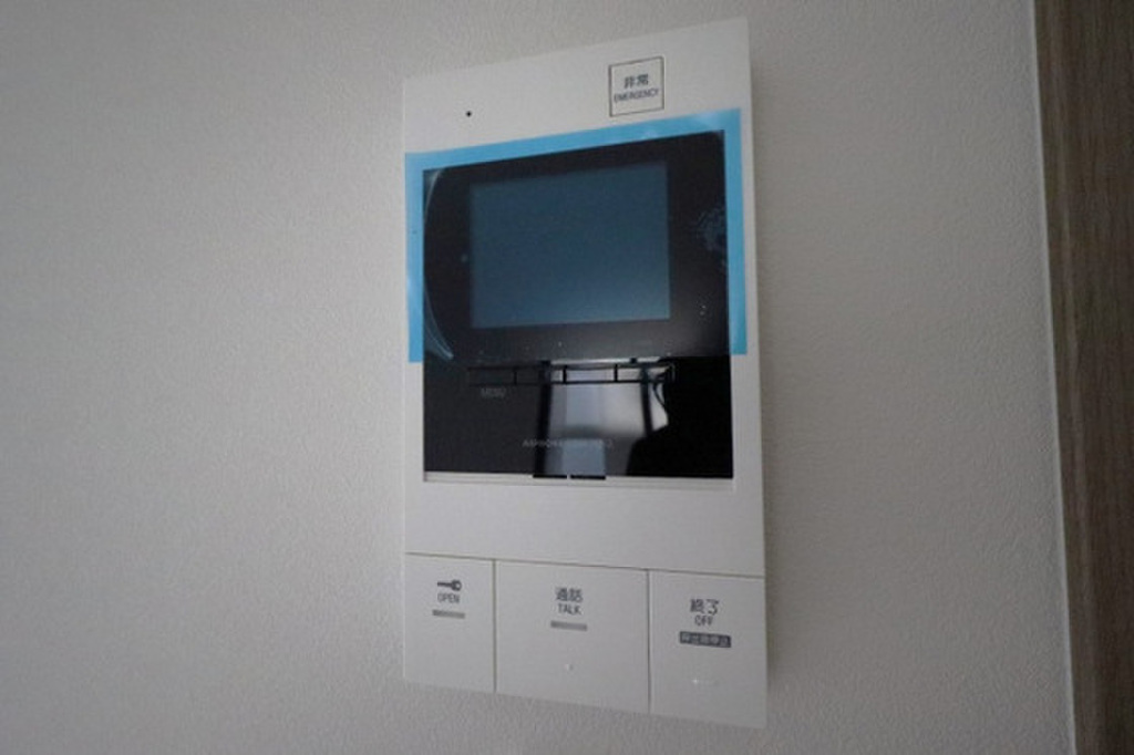 (10/21) セキュリティ