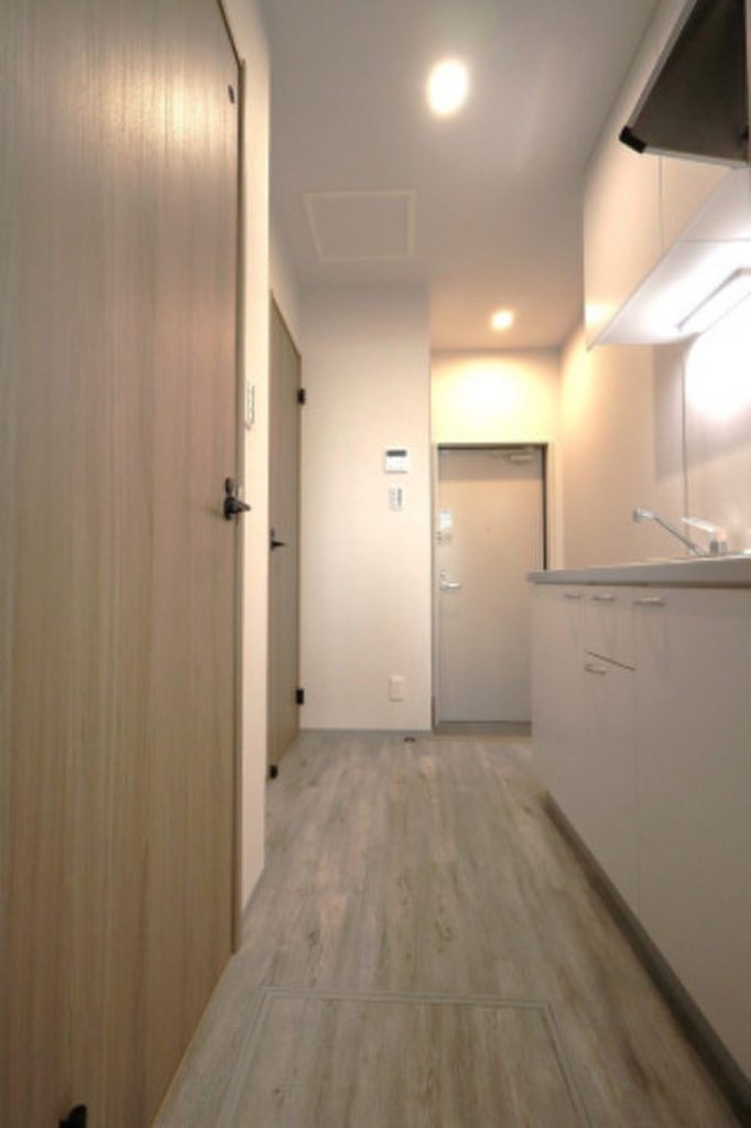 (11/21) その他部屋・スペース