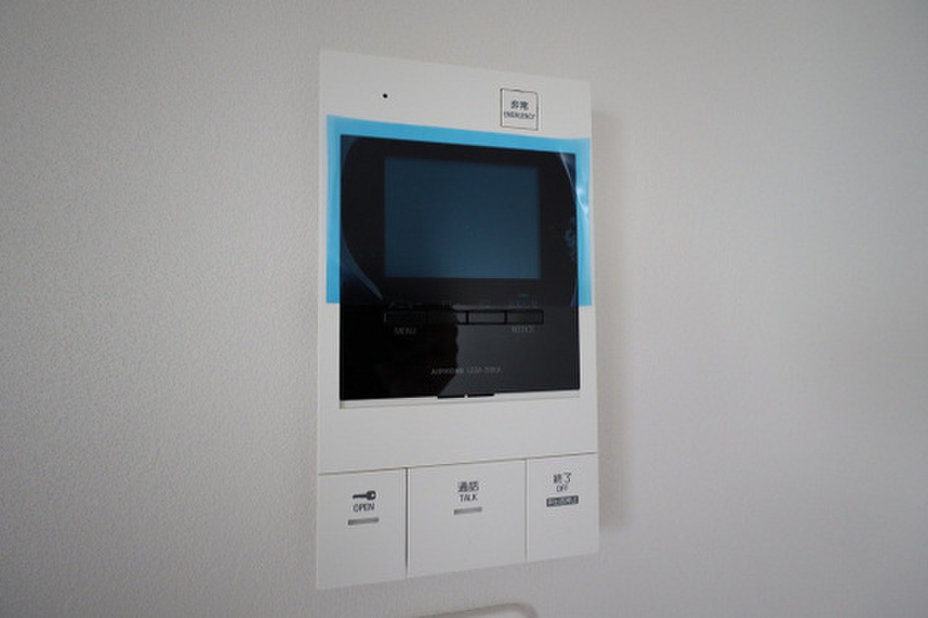 (12/21) セキュリティ