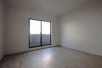 ※別部屋の写真です