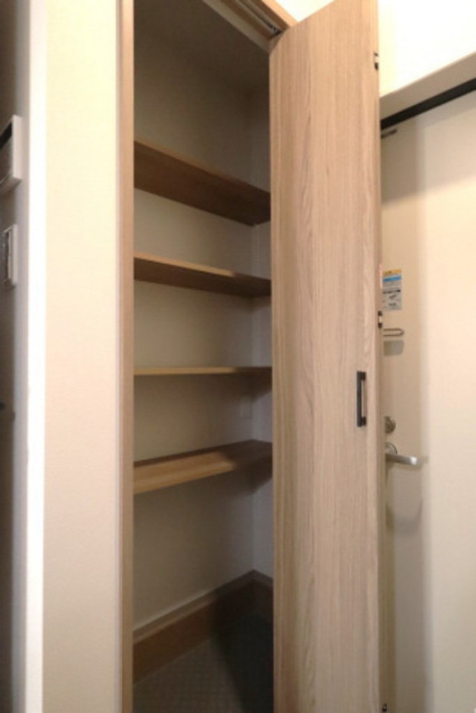 (9/21) その他設備