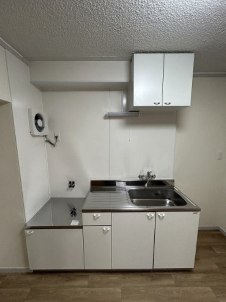 (3/20) キッチン (3/20) キッチン