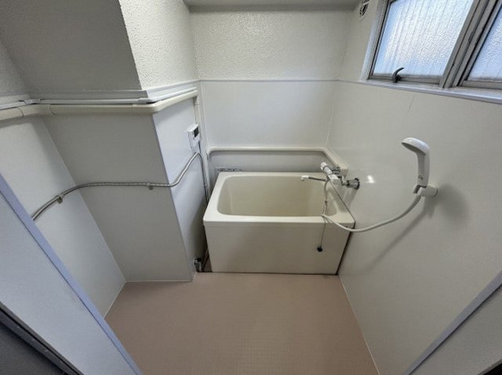 (4/20) バス (4/20) バス