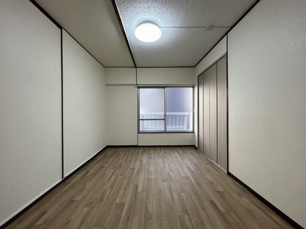 (7/20) その他部屋・スペース (7/20) その他部屋・スペース