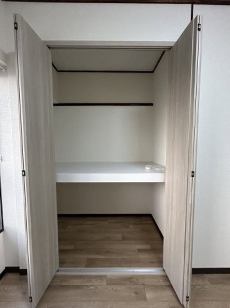 (8/20) 収納 (8/20) 収納