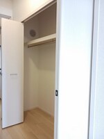 エスポワール鶴江 C