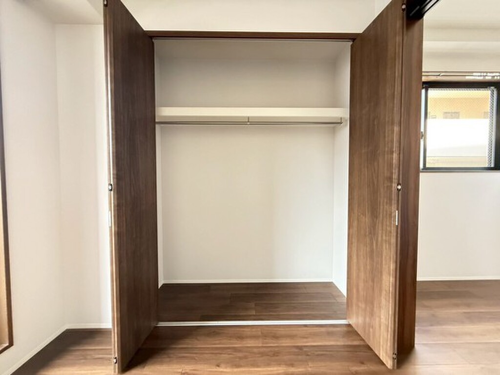 (12/25) 収納 (12/25) 収納