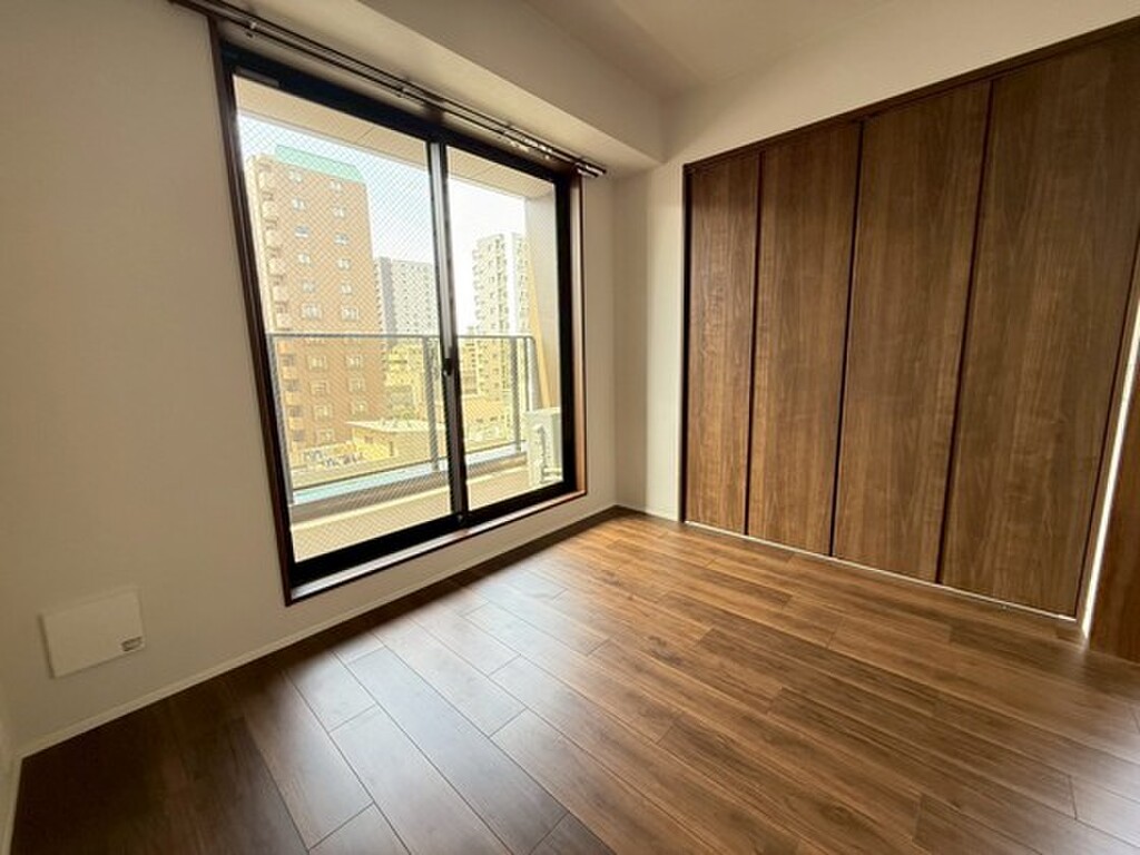 (13/25) その他部屋・スペース (13/25) その他部屋・スペース