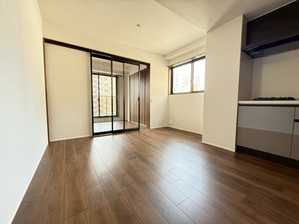 (2/25) 居室・リビング (2/25) 居室・リビング