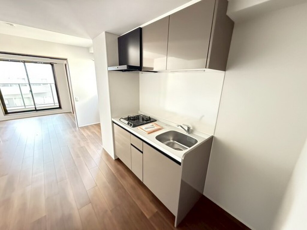 (3/25) キッチン (3/25) キッチン