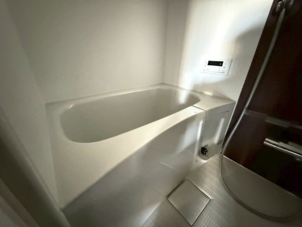 (4/25) バス (4/25) バス