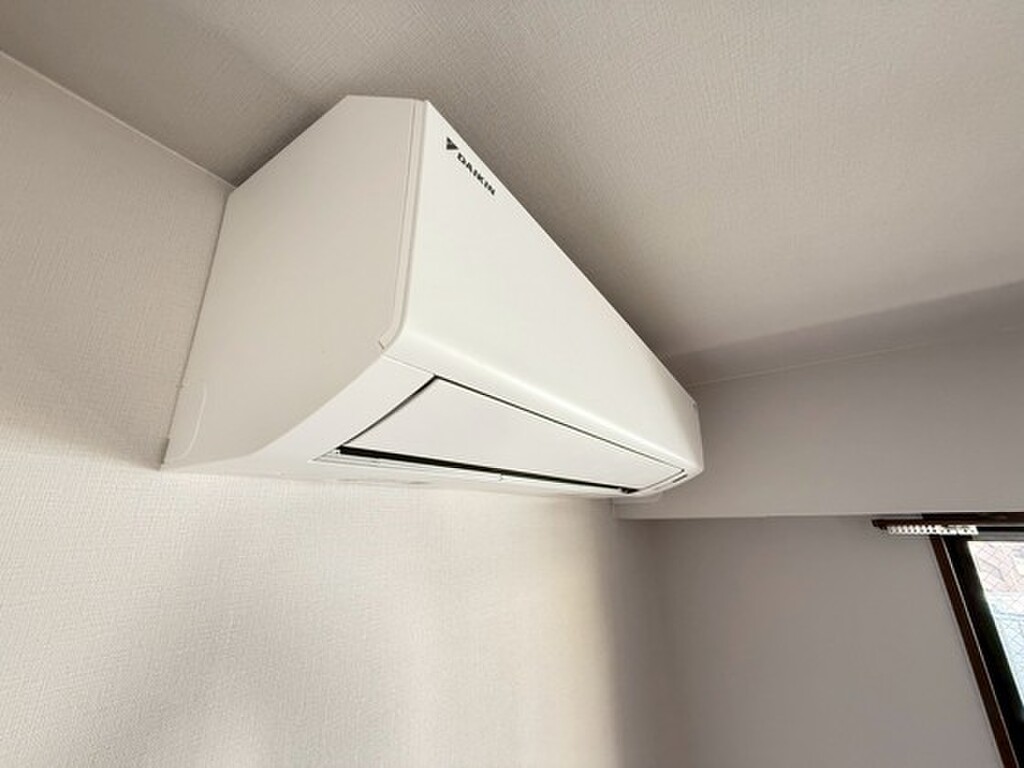 (8/25) その他設備 (8/25) その他設備